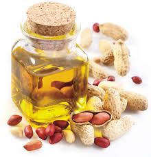 Groundnut Oil Manufacturer Supplier Wholesale Exporter Importer Buyer Trader Retailer in Nanded Maharashtra India